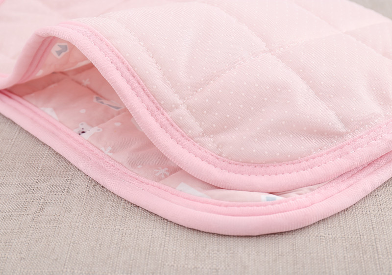 Dog Cooling Mat Summer Pad Pet Mat Bed For Dogs Cat Blanket Ice Silk Pad Sofa Cooling Bed for Small Medium Dogs Car Seat Cushion