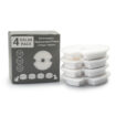 4 Pcs Filters