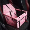 Pink Bone