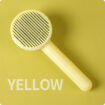 yellow-white