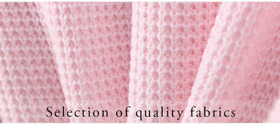 Women's Solid Color Maternity Sweater