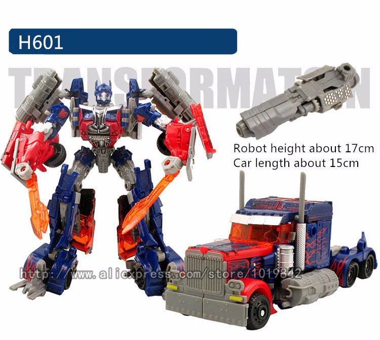 Transformation Toys Robot Car Super Hero Action Figures Model 3C Plastic Kids Gifts Boys Juguetes