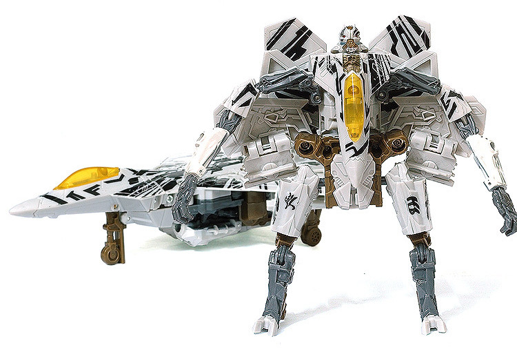 Transformation Toys Robot Car Super Hero Action Figures Model 3C Plastic Kids Gifts Boys Juguetes