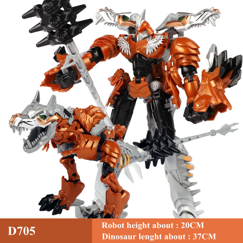 Transformation Toys Robot Car Super Hero Action Figures Model 3C Plastic Kids Gifts Boys Juguetes