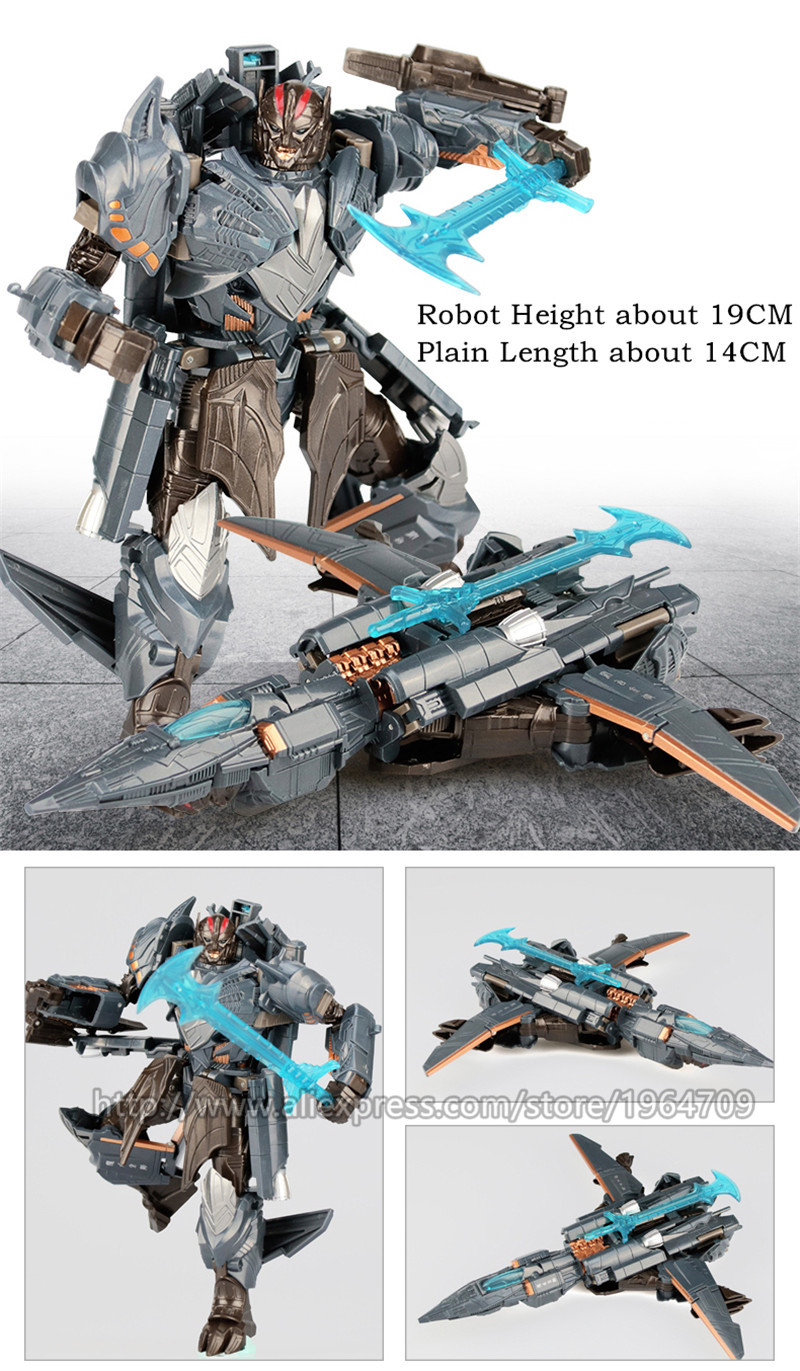 Transformation Toys Robot Car Super Hero Action Figures Model 3C Plastic Kids Gifts Boys Juguetes