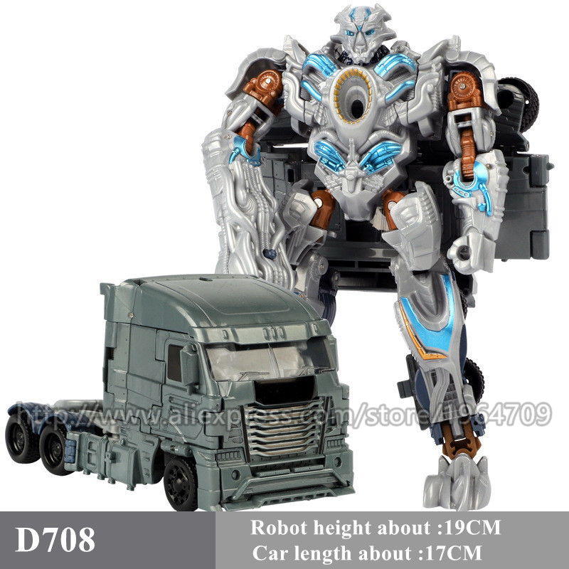 Transformation Toys Robot Car Super Hero Action Figures Model 3C Plastic Kids Gifts Boys Juguetes