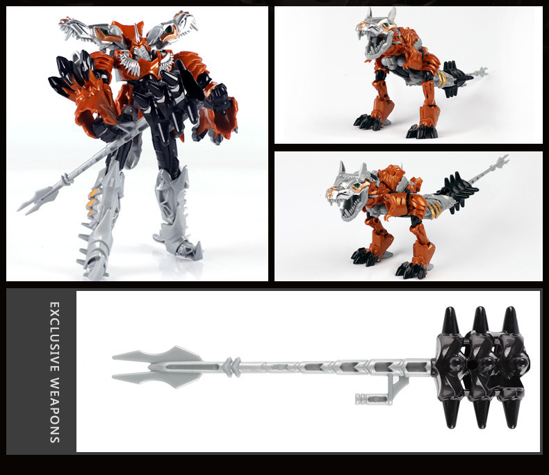 Transformation Toys Robot Car Super Hero Action Figures Model 3C Plastic Kids Gifts Boys Juguetes
