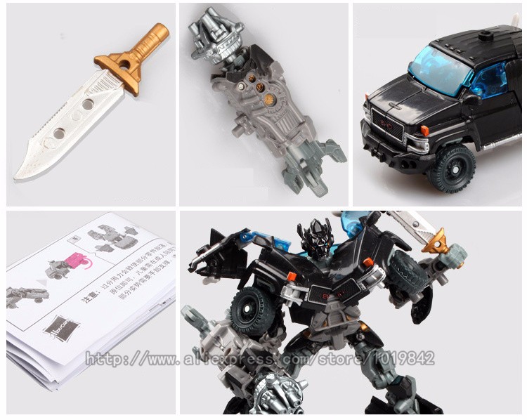 Transformation Toys Robot Car Super Hero Action Figures Model 3C Plastic Kids Gifts Boys Juguetes