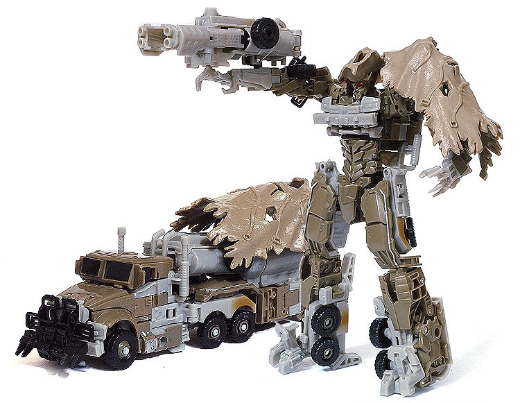 Transformation Toys Robot Car Super Hero Action Figures Model 3C Plastic Kids Gifts Boys Juguetes
