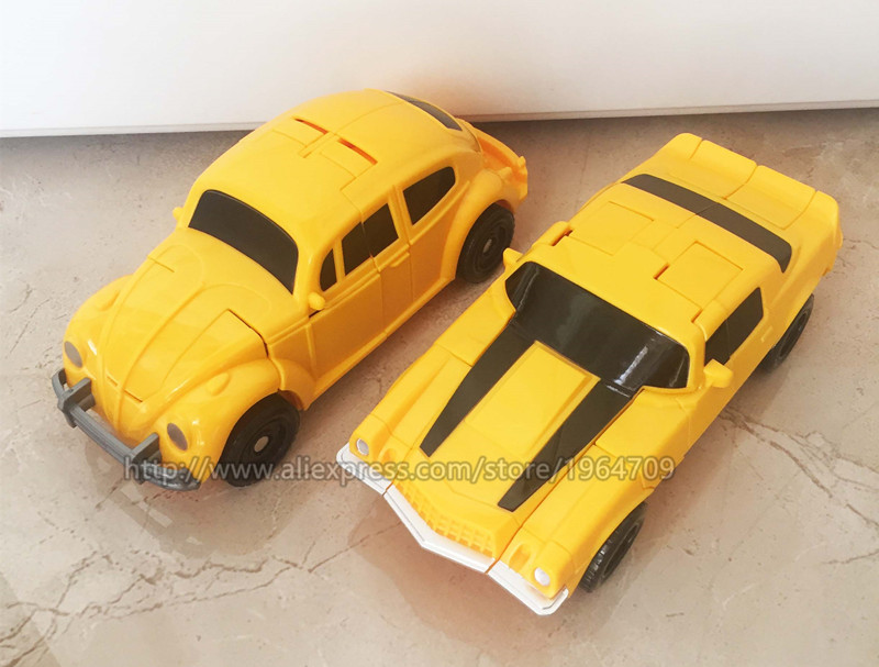 Transformation Toys Robot Car Super Hero Action Figures Model 3C Plastic Kids Gifts Boys Juguetes