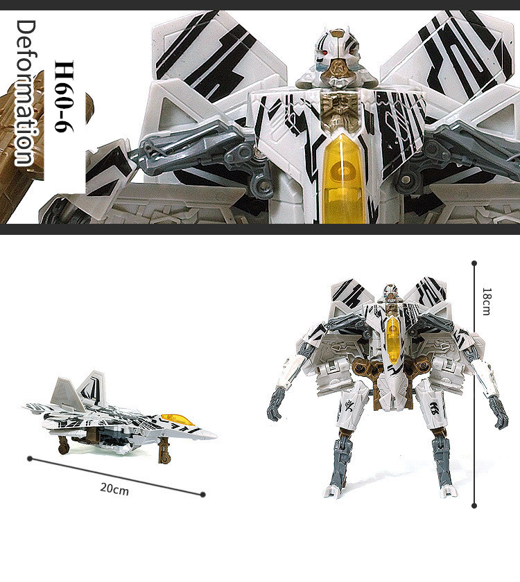 Transformation Toys Robot Car Super Hero Action Figures Model 3C Plastic Kids Gifts Boys Juguetes