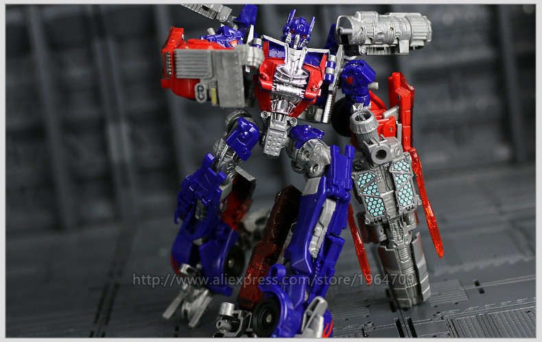 Transformation Toys Robot Car Super Hero Action Figures Model 3C Plastic Kids Gifts Boys Juguetes
