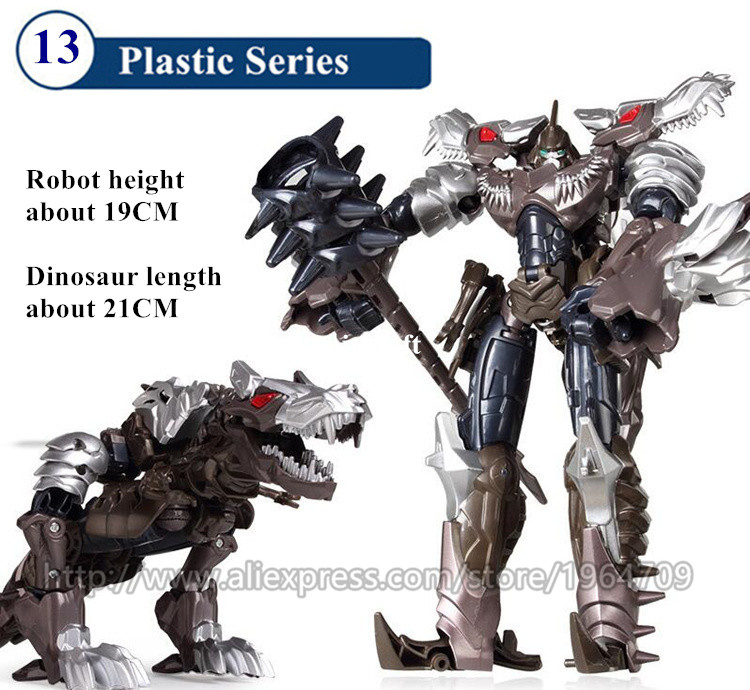Transformation Toys Robot Car Super Hero Action Figures Model 3C Plastic Kids Gifts Boys Juguetes