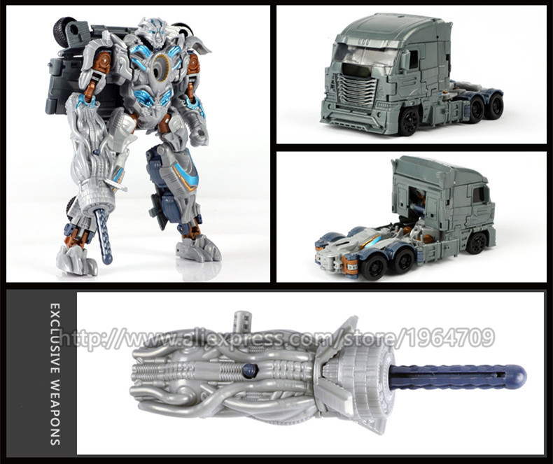 Transformation Toys Robot Car Super Hero Action Figures Model 3C Plastic Kids Gifts Boys Juguetes