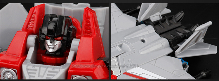 Transformation Toys Robot Car Super Hero Action Figures Model 3C Plastic Kids Gifts Boys Juguetes