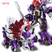 Big 6699 Plastic 102