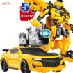 6699 Plastic 5
