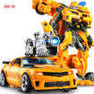 6699 Plastic 2