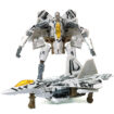 H-606