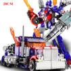 6699 Plastic 1