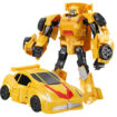 CP02