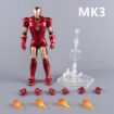 MK 3