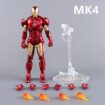 MK 4