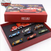 Gift Set B