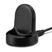 Dock Version