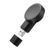USB Version