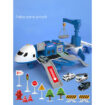 Police Set