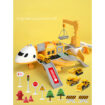 Engineer Set