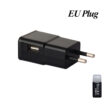 EU Plug