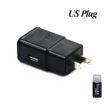US Plug