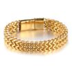 A6957-Gold