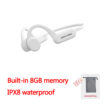 white 8g sd ipx8