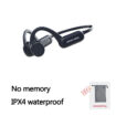 black no sd ipx4