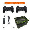 32G 3000Game