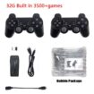No box 3500 games