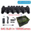 10000 games 4pads