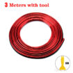 3M red