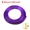 3M purple