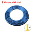 3M blue