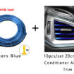 Offer combination2