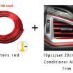 Offer combination1
