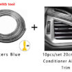 Offer combination4