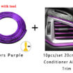 Offer combination3