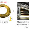 Offer combination5