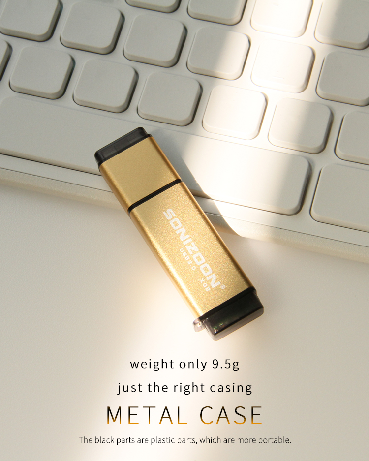 SSD OF WINTOGO Solid state USB3.1 USB3.0 128GB 256GB Hard Drive Portable Solid State DrivePC