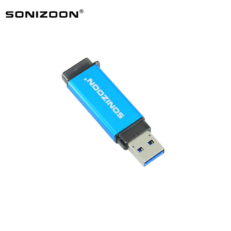 SSD OF WINTOGO Solid state USB3.1 USB3.0 128GB 256GB Hard Drive Portable Solid State DrivePC